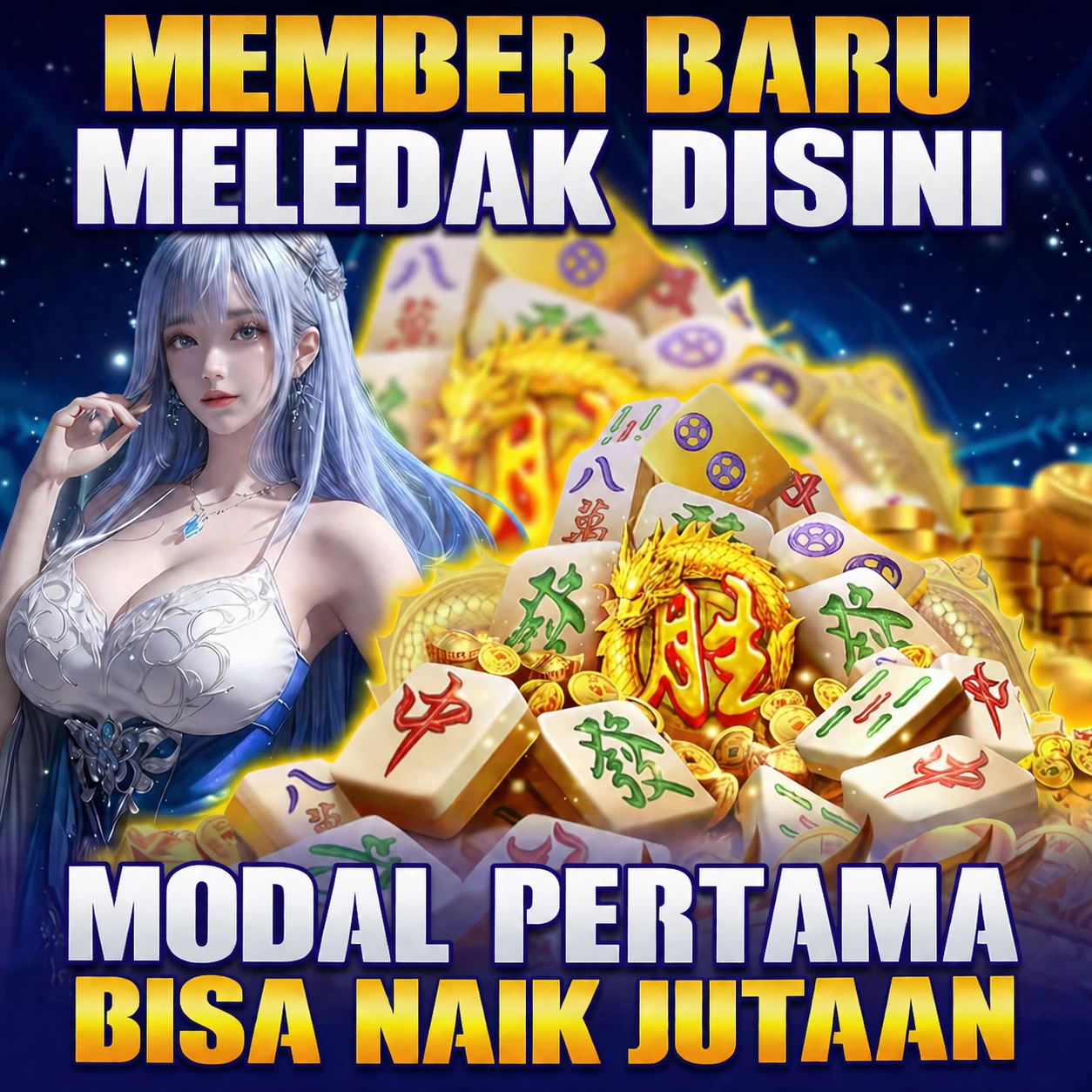 Slots com prêmios sortenabet